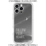 Premium Panel［ Original - Dot Overlay - FOLLOW YOUR HEART/B ］