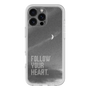 Premium Panel［ Original - Dot Overlay - FOLLOW YOUR HEART/B ］