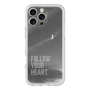 Premium Panel［ Original - Dot Overlay - FOLLOW YOUR HEART/B ］