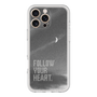 Premium Panel［ Original - Dot Overlay - FOLLOW YOUR HEART/B ］