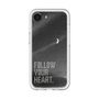 Premium Panel［ Original - Dot Overlay - FOLLOW YOUR HEART/B ］