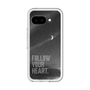 Premium Panel［ Original - Dot Overlay - FOLLOW YOUR HEART/B ］