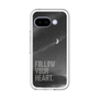 Premium Panel［ Original - Dot Overlay - FOLLOW YOUR HEART/B ］