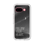Premium Panel［ Original - Dot Overlay - FOLLOW YOUR HEART/B ］