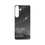 Premium Panel［ Original - Dot Overlay - FOLLOW YOUR HEART/B ］
