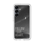 Premium Panel［ Original - Dot Overlay - FOLLOW YOUR HEART/B ］