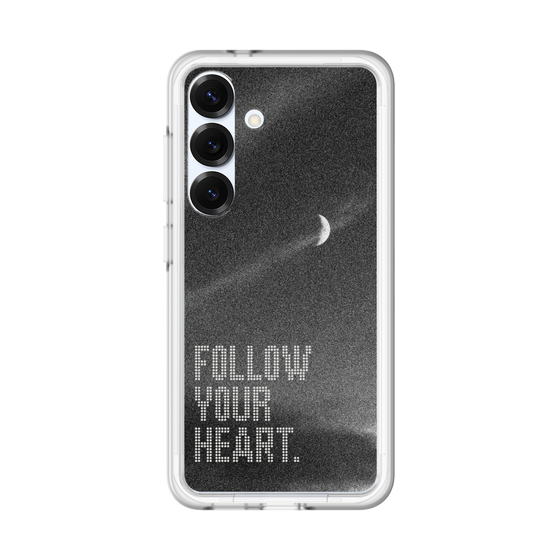 Premium Panel［ Original - Dot Overlay - FOLLOW YOUR HEART/B ］