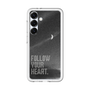 Premium Panel［ Original - Dot Overlay - FOLLOW YOUR HEART/B ］