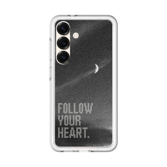 Premium Panel［ Original - Dot Overlay - FOLLOW YOUR HEART/B ］