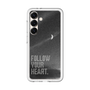 Premium Panel［ Original - Dot Overlay - FOLLOW YOUR HEART/B ］