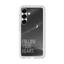 Premium Panel［ Original - Dot Overlay - FOLLOW YOUR HEART/B ］