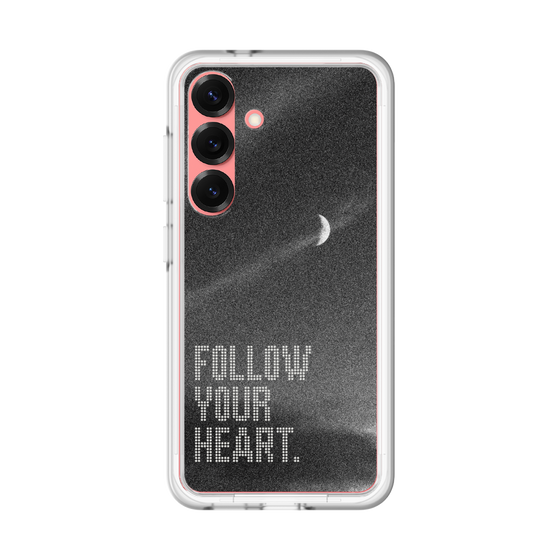 Premium Panel［ Original - Dot Overlay - FOLLOW YOUR HEART/B ］