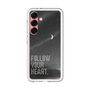 Premium Panel［ Original - Dot Overlay - FOLLOW YOUR HEART/B ］