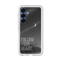 Premium Panel［ Original - Dot Overlay - FOLLOW YOUR HEART/B ］