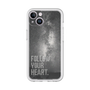 Premium Panel［ Original - Dot Overlay - FOLLOW YOUR HEART/C ］