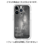 Premium Panel［ Original - Dot Overlay - FOLLOW YOUR HEART/C ］