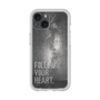 Premium Panel［ Original - Dot Overlay - FOLLOW YOUR HEART/C ］