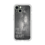 Premium Panel［ Original - Dot Overlay - FOLLOW YOUR HEART/C ］