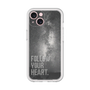 Premium Panel［ Original - Dot Overlay - FOLLOW YOUR HEART/C ］