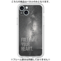 Premium Panel［ Original - Dot Overlay - FOLLOW YOUR HEART/C ］
