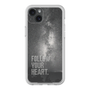 Premium Panel［ Original - Dot Overlay - FOLLOW YOUR HEART/C ］