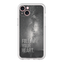Premium Panel［ Original - Dot Overlay - FOLLOW YOUR HEART/C ］