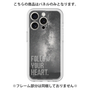 Premium Panel［ Original - Dot Overlay - FOLLOW YOUR HEART/C ］