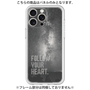 Premium Panel［ Original - Dot Overlay - FOLLOW YOUR HEART/C ］