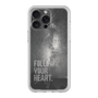 Premium Panel［ Original - Dot Overlay - FOLLOW YOUR HEART/C ］