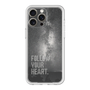 Premium Panel［ Original - Dot Overlay - FOLLOW YOUR HEART/C ］