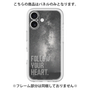 Premium Panel［ Original - Dot Overlay - FOLLOW YOUR HEART/C ］