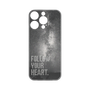 Premium Panel［ Original - Dot Overlay - FOLLOW YOUR HEART/C ］