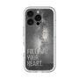 Premium Panel［ Original - Dot Overlay - FOLLOW YOUR HEART/C ］