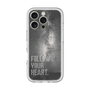 Premium Panel［ Original - Dot Overlay - FOLLOW YOUR HEART/C ］