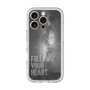 Premium Panel［ Original - Dot Overlay - FOLLOW YOUR HEART/C ］