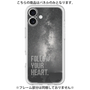 Premium Panel［ Original - Dot Overlay - FOLLOW YOUR HEART/C ］