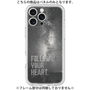 Premium Panel［ Original - Dot Overlay - FOLLOW YOUR HEART/C ］