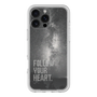 Premium Panel［ Original - Dot Overlay - FOLLOW YOUR HEART/C ］