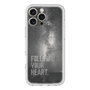 Premium Panel［ Original - Dot Overlay - FOLLOW YOUR HEART/C ］