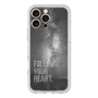 Premium Panel［ Original - Dot Overlay - FOLLOW YOUR HEART/C ］