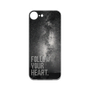 Premium Panel［ Original - Dot Overlay - FOLLOW YOUR HEART/C ］