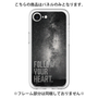 Premium Panel［ Original - Dot Overlay - FOLLOW YOUR HEART/C ］