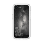 Premium Panel［ Original - Dot Overlay - FOLLOW YOUR HEART/C ］