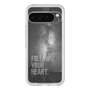 Premium Panel［ Original - Dot Overlay - FOLLOW YOUR HEART/C ］