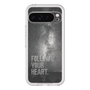 Premium Panel［ Original - Dot Overlay - FOLLOW YOUR HEART/C ］