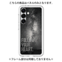 Premium Panel［ Original - Dot Overlay - FOLLOW YOUR HEART/C ］