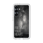 Premium Panel［ Original - Dot Overlay - FOLLOW YOUR HEART/C ］