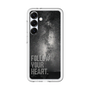 Premium Panel［ Original - Dot Overlay - FOLLOW YOUR HEART/C ］