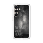Premium Panel［ Original - Dot Overlay - FOLLOW YOUR HEART/C ］