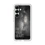 Premium Panel［ Original - Dot Overlay - FOLLOW YOUR HEART/C ］
